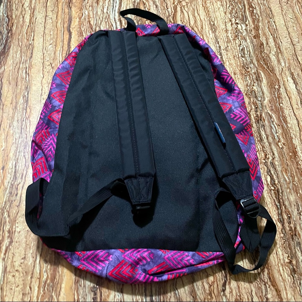 JanSport - Picture 3 of 4